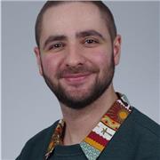 Mathematik-Nachhilfe auf Hochschulniveau